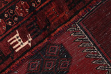 Afshar - Sirjan Perser Teppich 242x150 - Abbildung 6