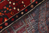 Bakhtiari Perser Teppich 188x155 - Abbildung 6