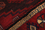 Lori - Qashqai Perser Teppich 210x178 - Abbildung 6