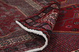 Afshar - Sirjan Perser Teppich 253x149 - Abbildung 5