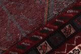 Afshar - Sirjan Perser Teppich 253x149 - Abbildung 6