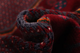 Afshar - Sirjan Perser Teppich 253x149 - Abbildung 7
