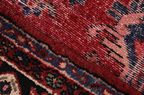 Lilian - Sarough Perser Teppich 310x230 - Abbildung 6
