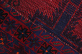 Afshar - Sirjan Perser Teppich 300x185 - Abbildung 6