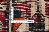 Qashqai - Shiraz Perser Teppich 281x200 - Abbildung 4