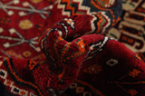 Qashqai - Shiraz Perser Teppich 281x200 - Abbildung 7