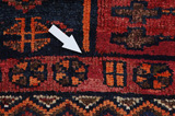 Lori - Qashqai Perser Teppich 170x140 - Abbildung 18