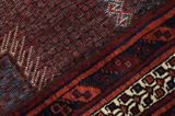 Afshar - Sirjan Perser Teppich 220x145 - Abbildung 6