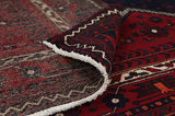 Afshar - Sirjan Perser Teppich 238x158 - Abbildung 5