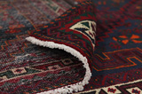 Afshar - Sirjan Perser Teppich 251x156 - Abbildung 5