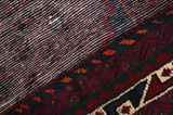 Afshar - Sirjan Perser Teppich 251x156 - Abbildung 6