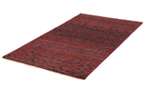 Baluch - Turkaman Perser Teppich 210x115 - Abbildung 2