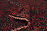 Baluch - Turkaman Perser Teppich 210x115 - Abbildung 5