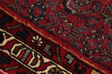 Borchalou - Hamadan Perser Teppich 186x127 - Abbildung 6