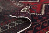 Enjelas - Hamadan Perser Teppich 236x147 - Abbildung 5