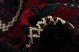 Enjelas - Hamadan Perser Teppich 236x147 - Abbildung 7