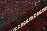 Afshar - Sirjan Perser Teppich 245x155 - Abbildung 6
