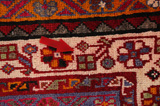 Qashqai - Shiraz Perser Teppich 291x190 - Abbildung 18