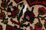 Bakhtiari Perser Teppich 306x205 - Abbildung 17