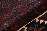 Enjelas - Hamadan Perser Teppich 193x153 - Abbildung 6