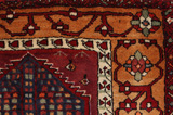 Bakhtiari Perser Teppich 308x136 - Abbildung 3