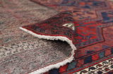 Afshar - Sirjan Perser Teppich 230x148 - Abbildung 5