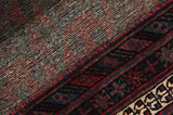 Afshar - Sirjan Perser Teppich 230x148 - Abbildung 6