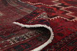Afshar - Sirjan Perser Teppich 226x135 - Abbildung 5