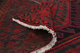 Tuyserkan - Hamadan Perser Teppich 315x123 - Abbildung 5