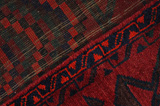 Tuyserkan - Hamadan Perser Teppich 315x123 - Abbildung 6
