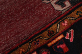 Lilian - Sarough Perser Teppich 285x172 - Abbildung 6