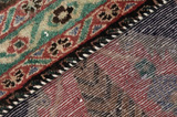 Bakhtiari Perser Teppich 291x152 - Abbildung 6