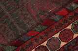 Afshar - Sirjan Perser Teppich 268x144 - Abbildung 6