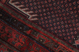 Afshar - Sirjan Perser Teppich 208x142 - Abbildung 6