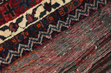 Afshar - Sirjan Perser Teppich 240x142 - Abbildung 6