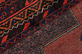 Afshar - Sirjan Perser Teppich 245x149 - Abbildung 6
