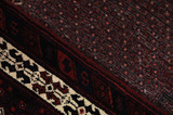 Afshar - Sirjan Perser Teppich 258x156 - Abbildung 6