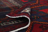Afshar - Sirjan Perser Teppich 238x149 - Abbildung 5