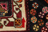 Qashqai - Shiraz Perser Teppich 287x202 - Abbildung 17