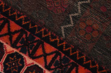 Afshar - Sirjan Perser Teppich 260x140 - Abbildung 6