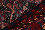 Jozan - Sarough Perser Teppich 270x160 - Abbildung 6