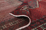 Afshar - Sirjan Perser Teppich 237x151 - Abbildung 5