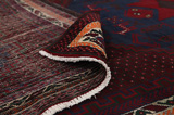 Afshar - Sirjan Perser Teppich 231x144 - Abbildung 5