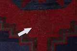Enjelas - Hamadan Perser Teppich 232x153 - Abbildung 18