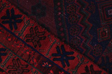 Afshar - Sirjan Perser Teppich 233x152 - Abbildung 6