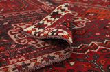 Qashqai - Shiraz Perser Teppich 259x180 - Abbildung 5