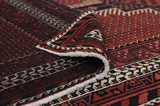 Afshar - Sirjan Perser Teppich 253x150 - Abbildung 5