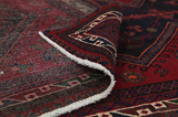 Afshar - Sirjan Perser Teppich 249x146 - Abbildung 5