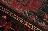 Tuyserkan - Hamadan Perser Teppich 296x157 - Abbildung 6