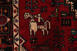 Tuyserkan - Hamadan Perser Teppich 296x157 - Abbildung 10